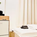 Paris Appartement